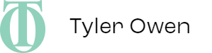 Tyler Owen