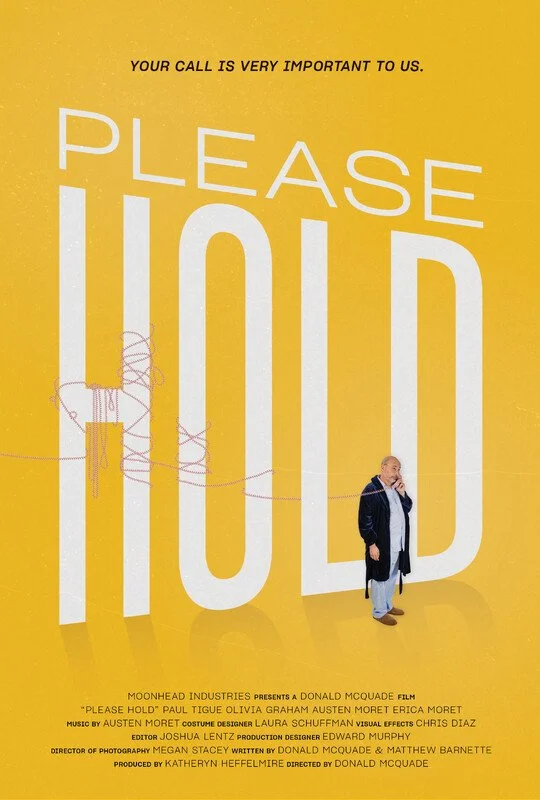 Please Hold.jpg