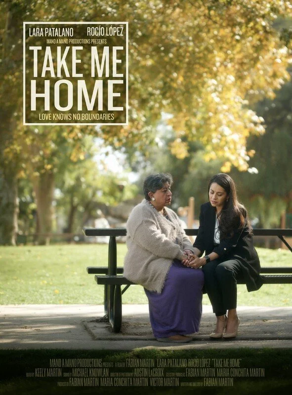 Take Me Home.jpg