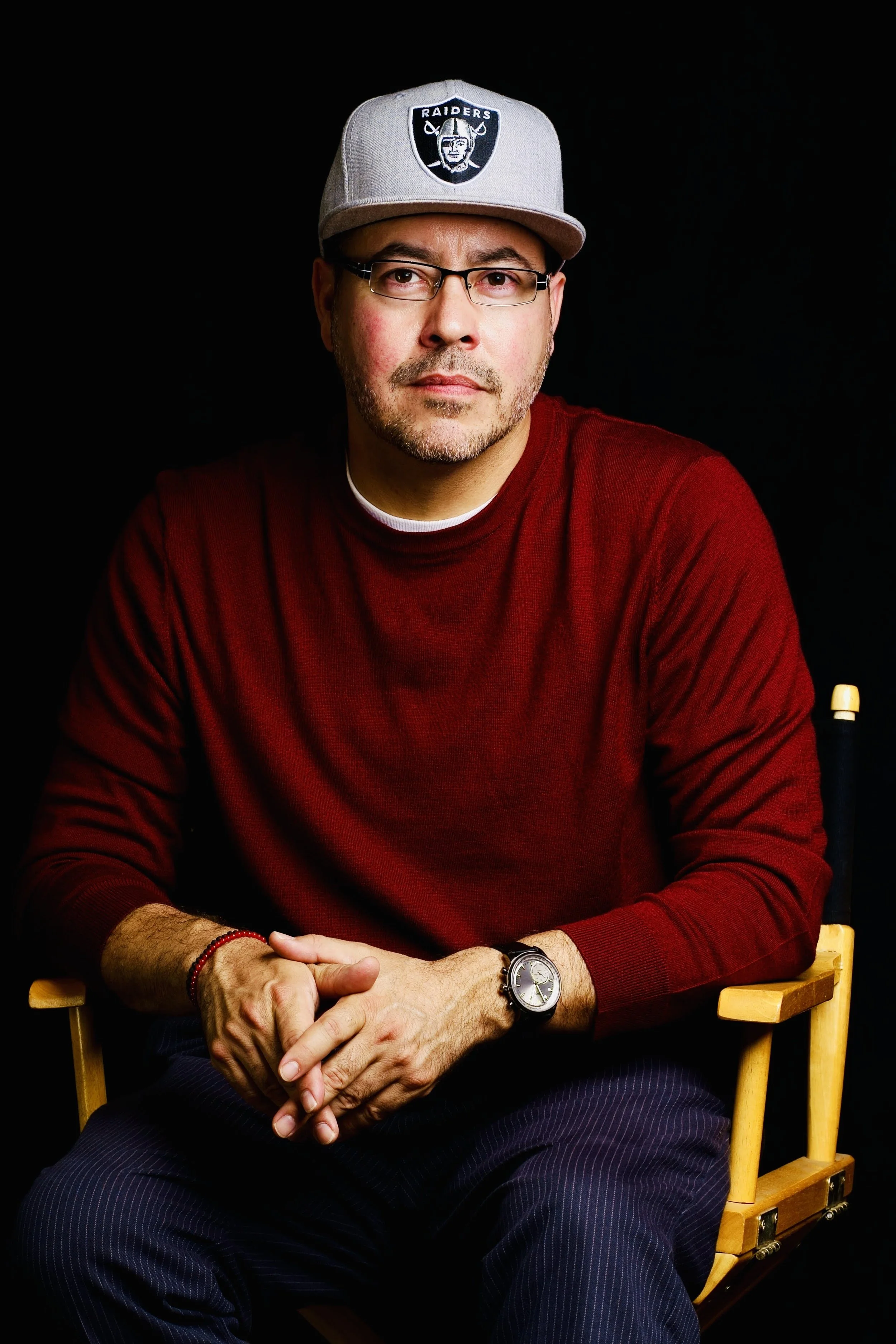 ken castillo.jpg