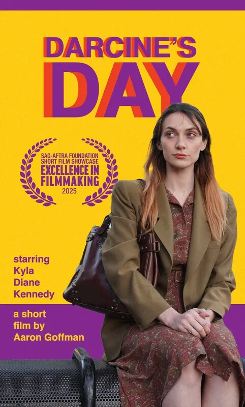 Darcine's Day.webp