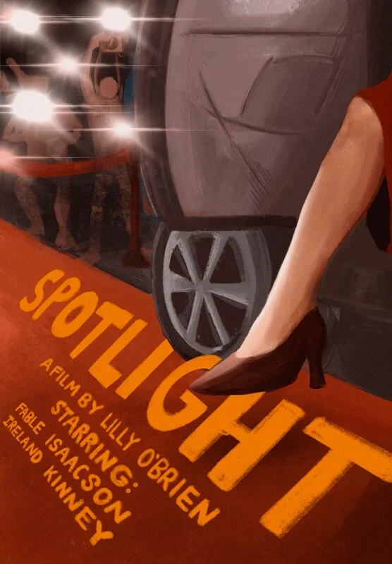 Spotlight.webp