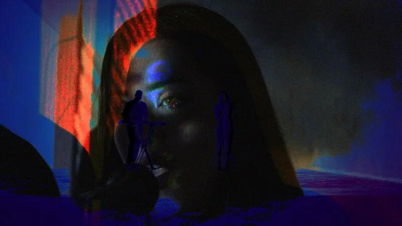 MODERNS - Romance.jpg