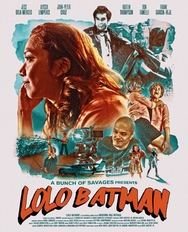 LOLOBATMAN.jpg