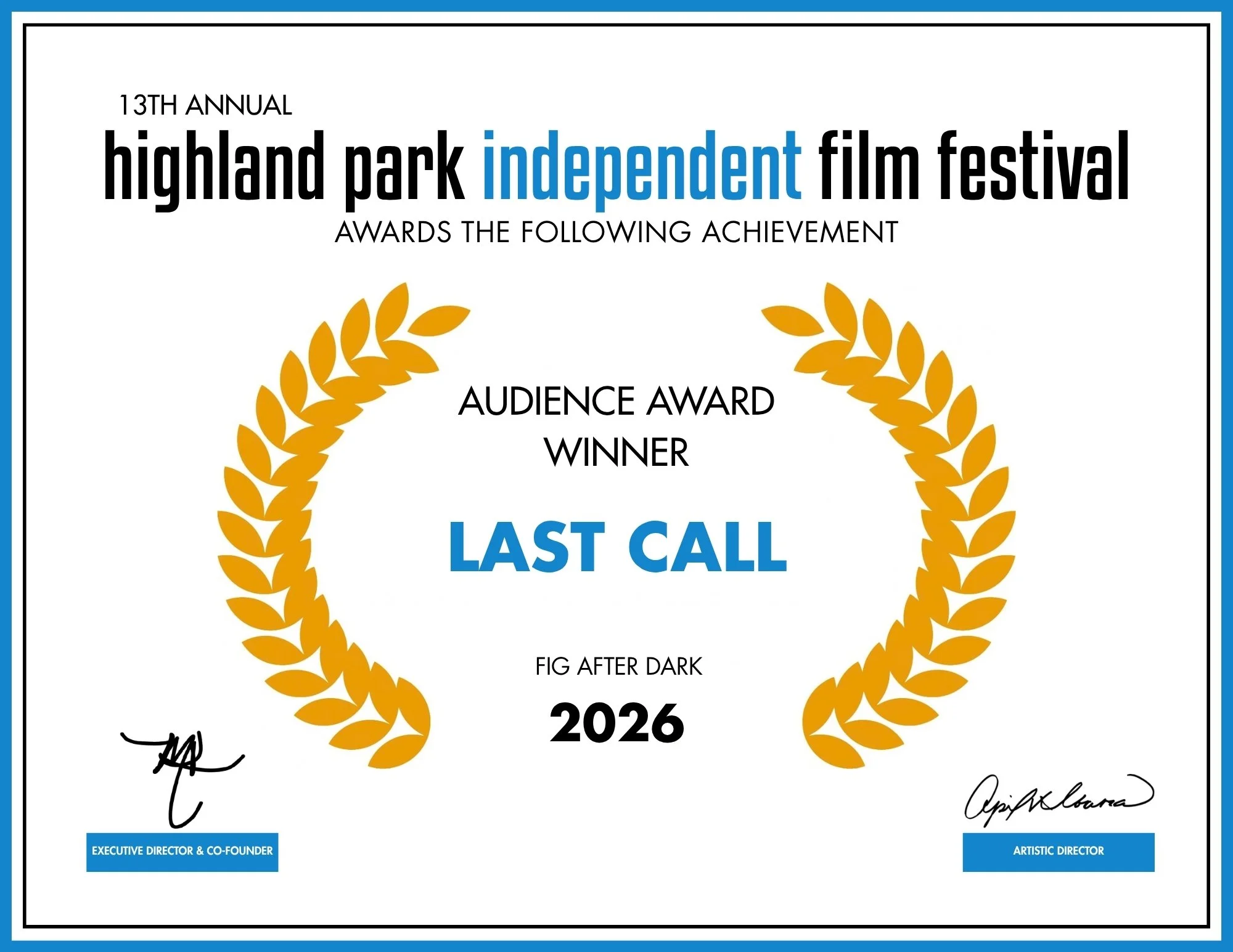 Audience Award - Fig After Dark.jpg
