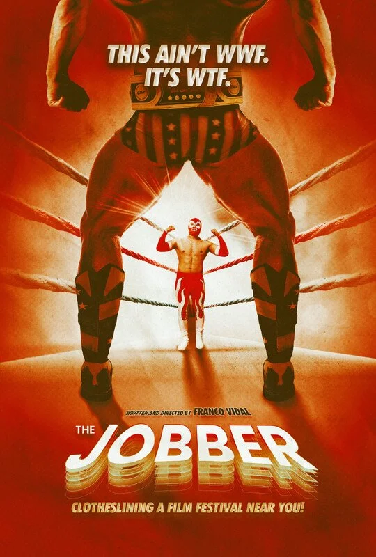 The Jobber.jpg