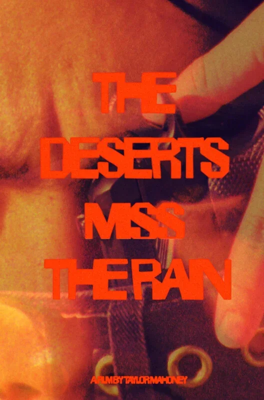 The Deserts Miss the Rain.webp