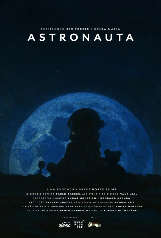 Astronaut.jpg
