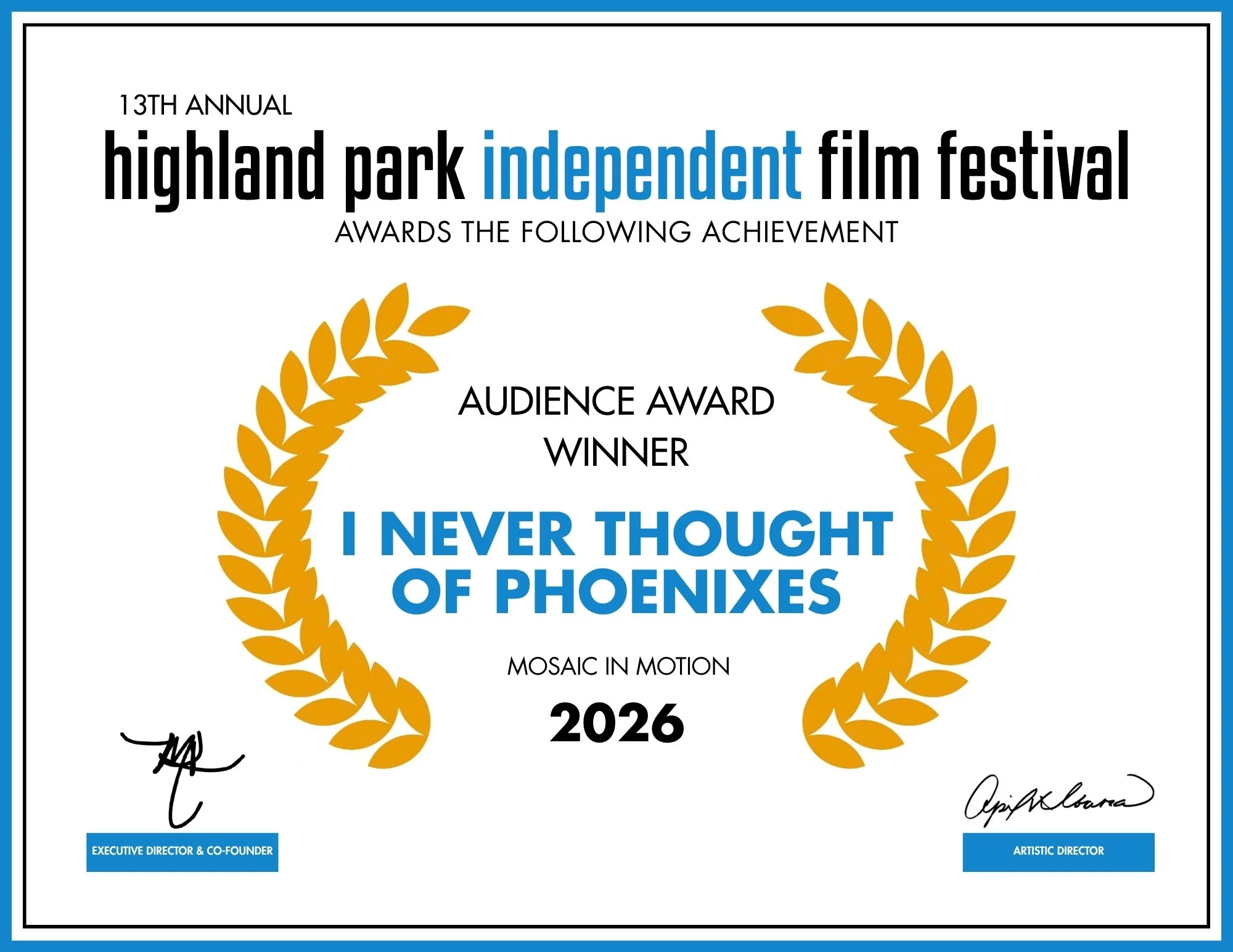 Audience Award - Mosaic In Motion.jpg