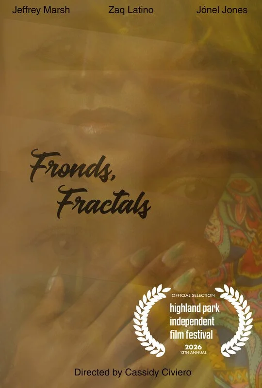 Fronds, Fractals.jpg