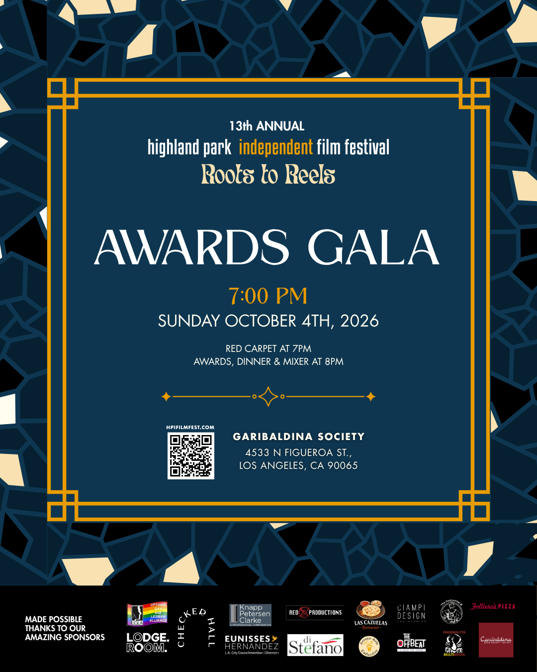 Awards Gala Flyer.png