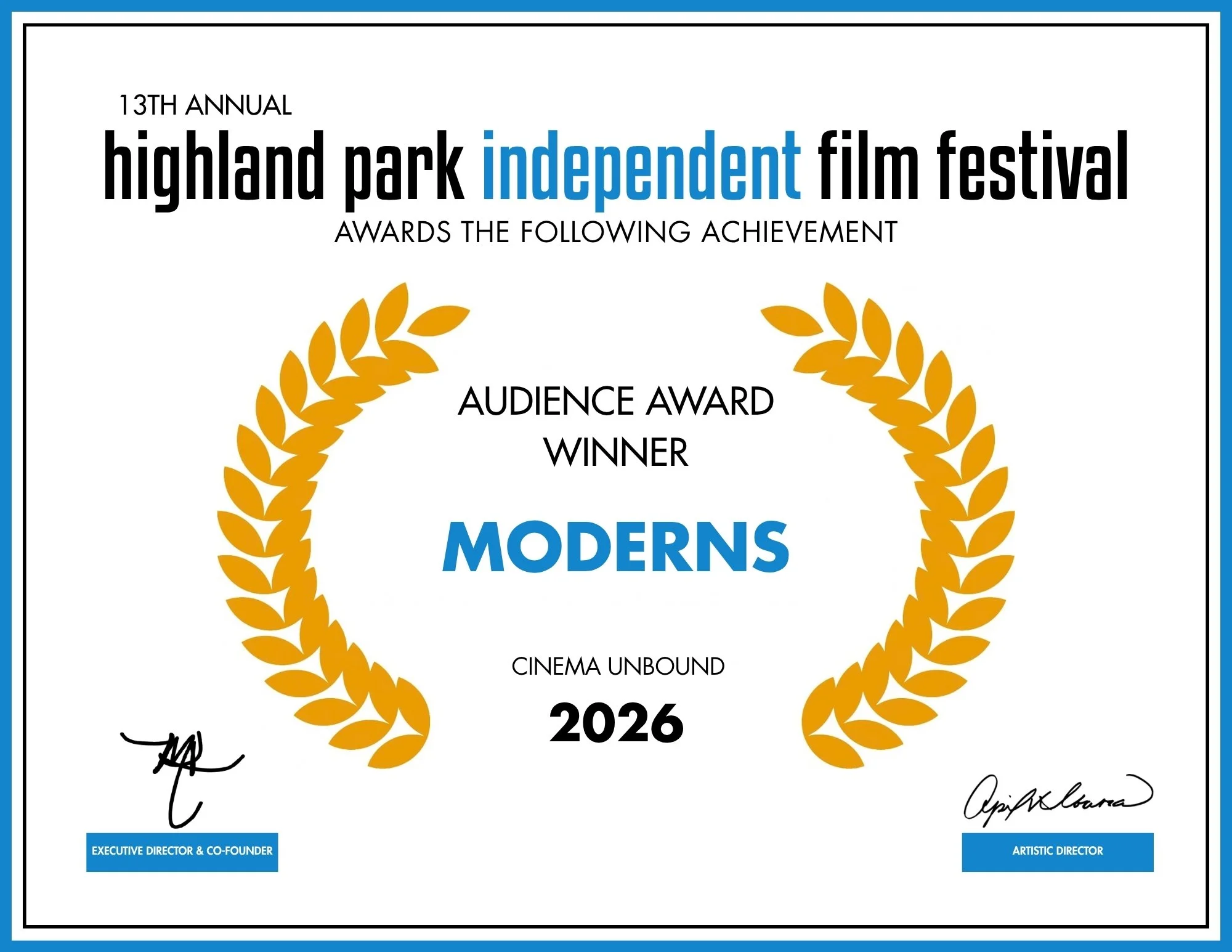 Audience Award - Cinema Unbound.jpg