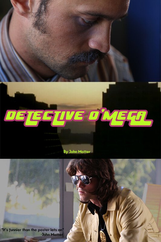 Detective O'Mega.jpg
