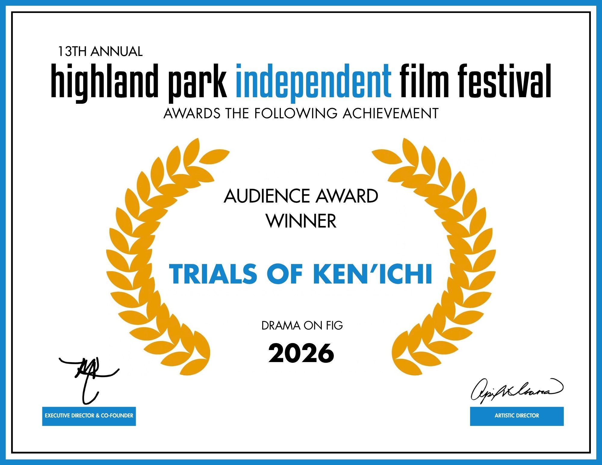 Audience Award - Drama on Fig.jpg