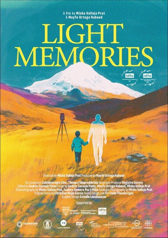 Light Memories.jpg