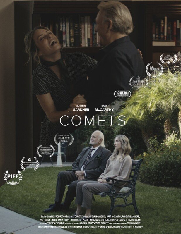 Comets.jpg