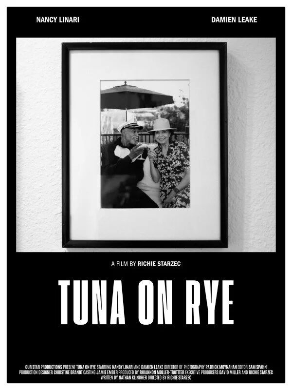 Tuna on Rye.jpg