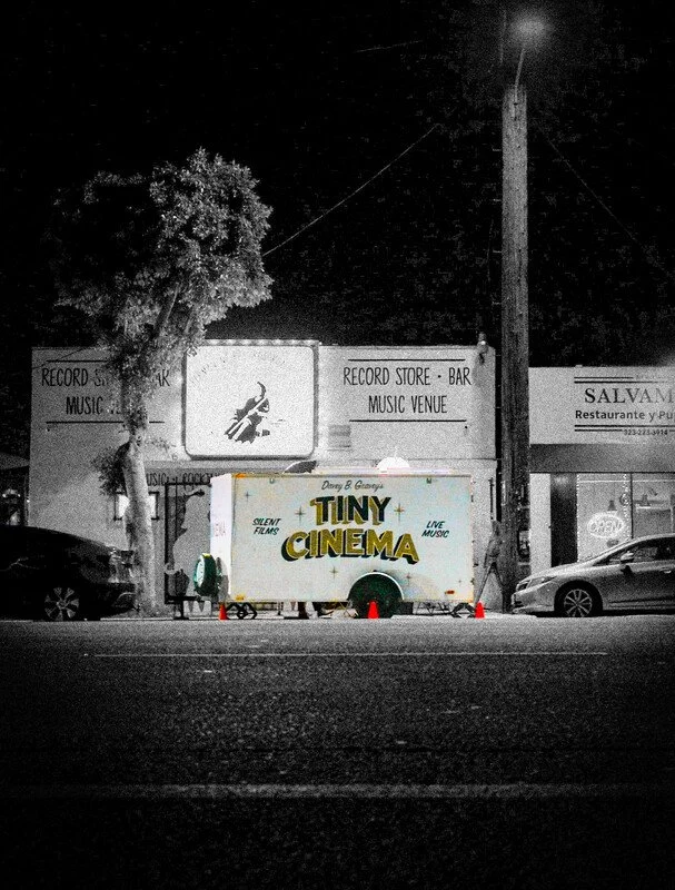 The Tiny Cinema.jpg