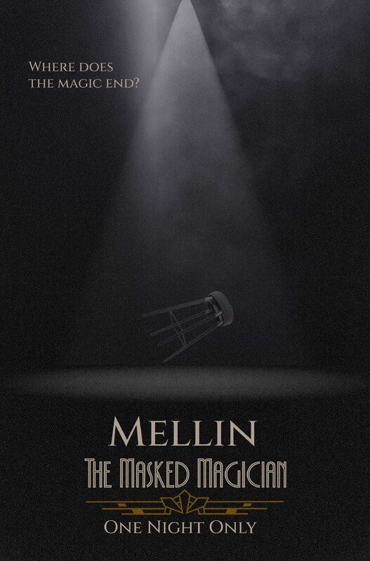 Mellin- The Masked Magician.jpg