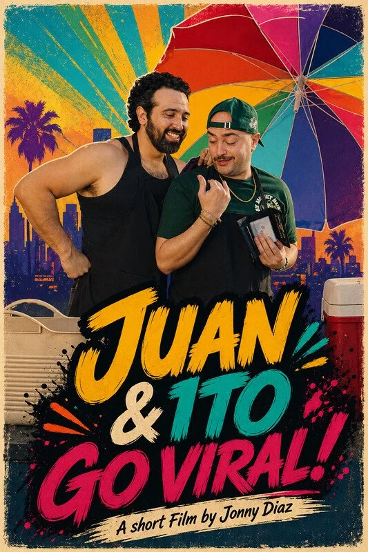 Juan & Ito Go Viral!.jpg