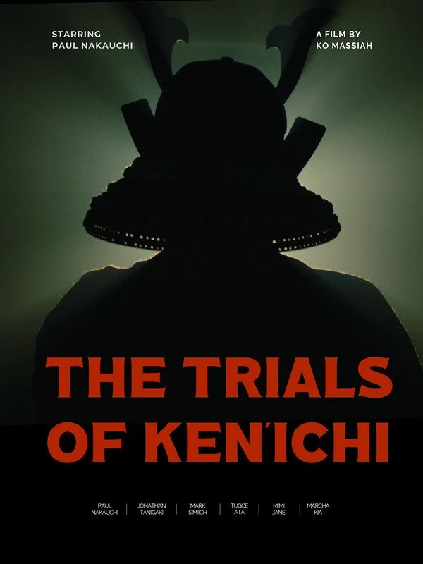 The Trials of Ken'ichi.jpg