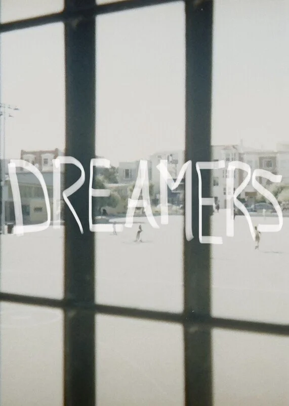 Dreamers.jpg