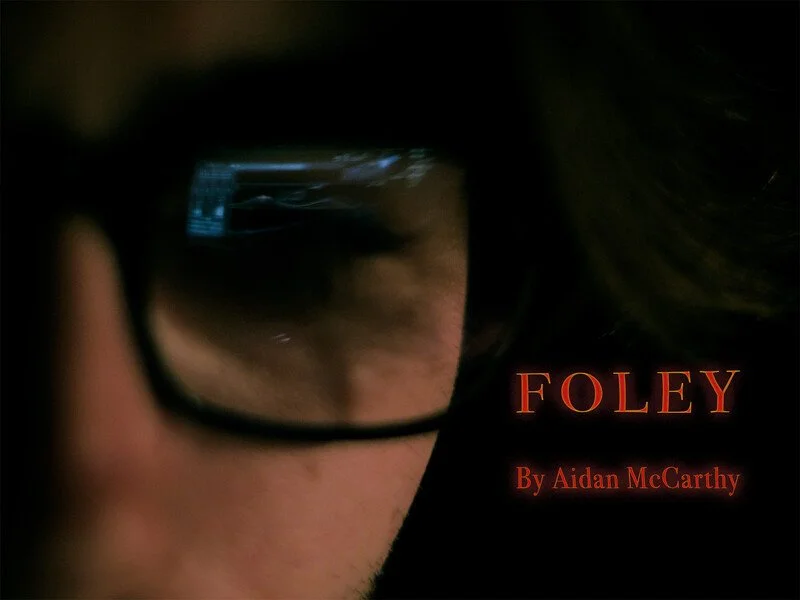Foley.jpg