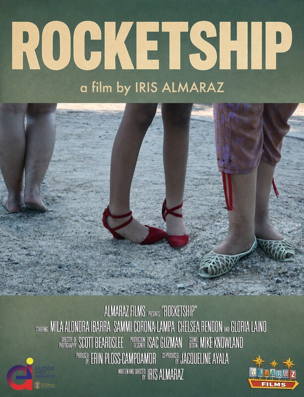 Rocketship.jpg