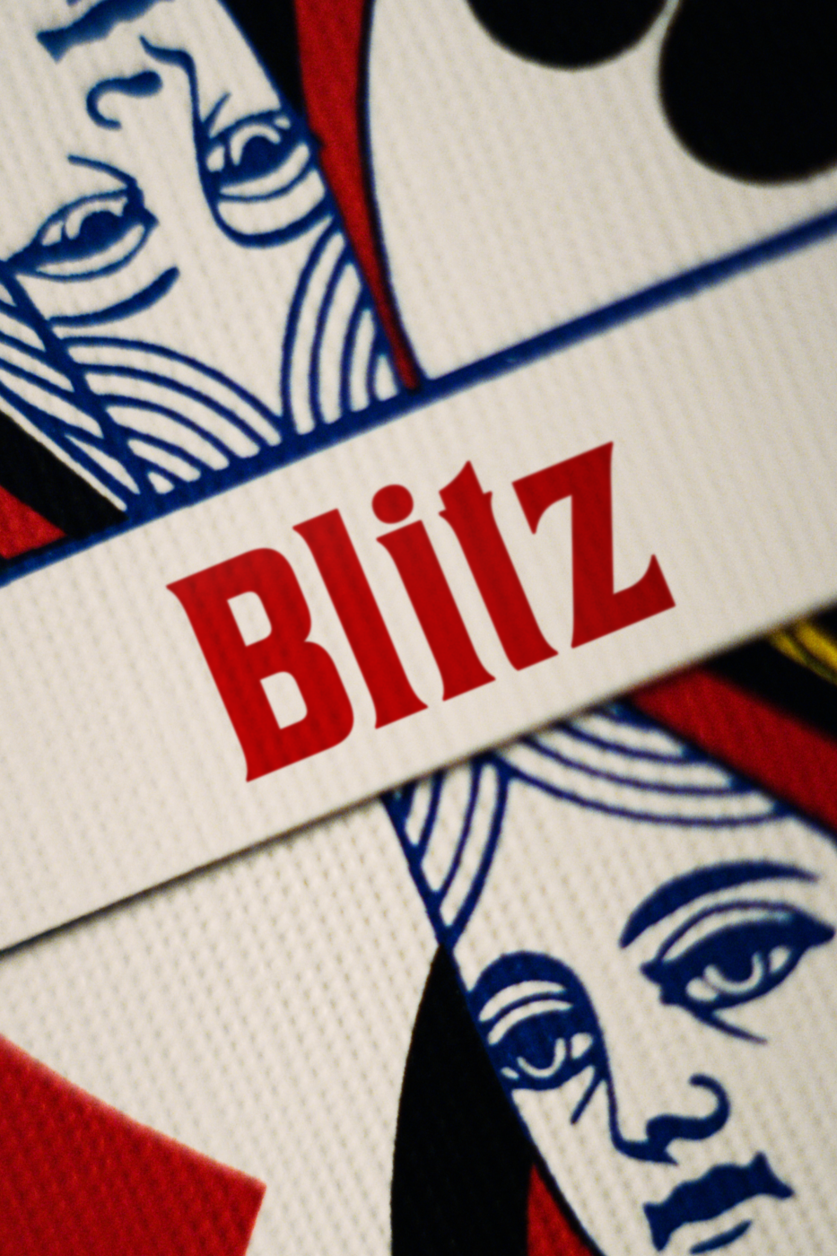 Blitz_Poster_933x1400.png