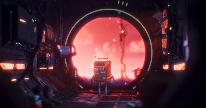 How Not to Die on an Alien Planet.jpg