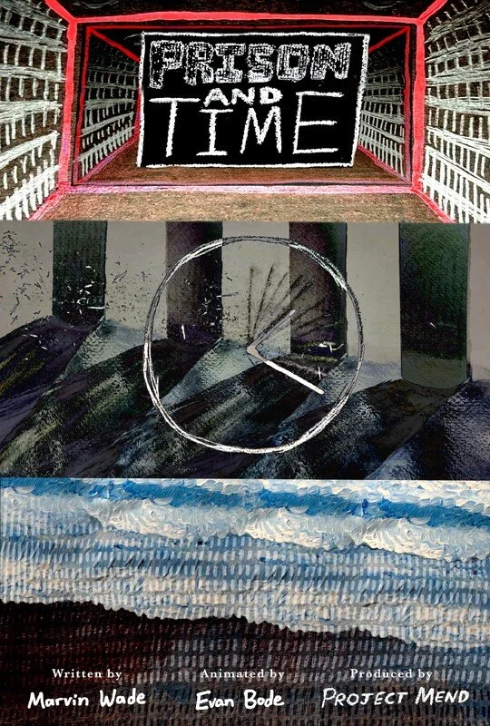 Prison and Time.jpg