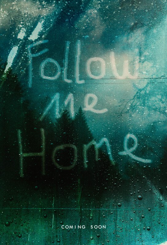 Follow Me Home.jpg