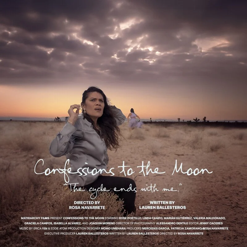 Confessions to the Moon.jpg