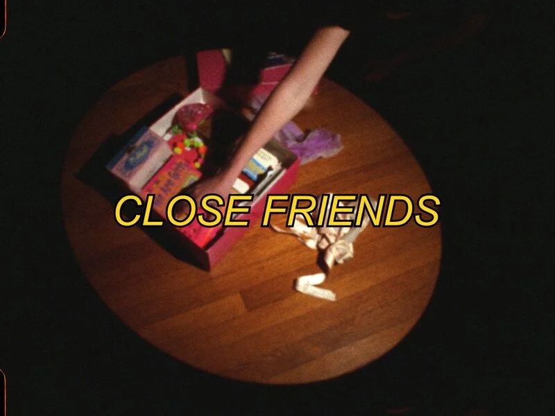 Close Friends.jpg