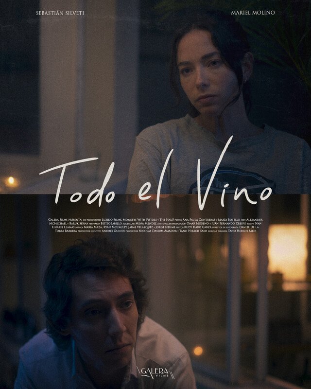 Todo El Vino.jpg