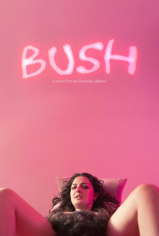 BUSH.jpg