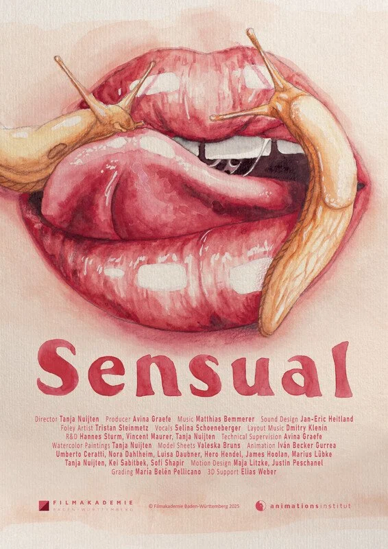 Sensual.jpg