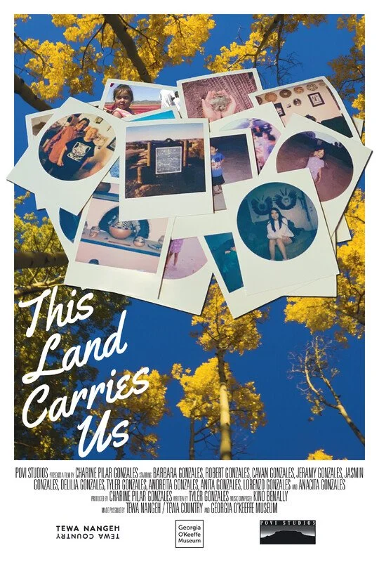 This Land Carries Us .jpg