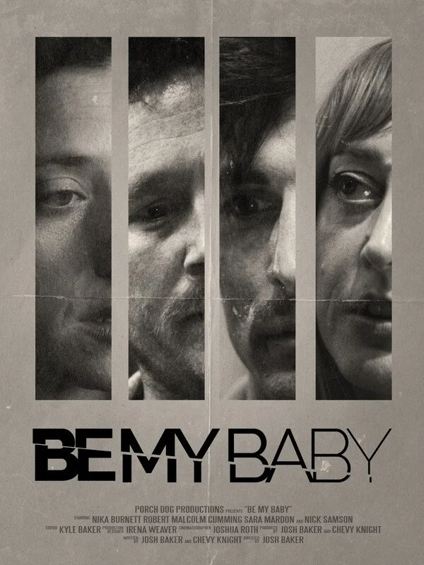 Be My Baby.jpg