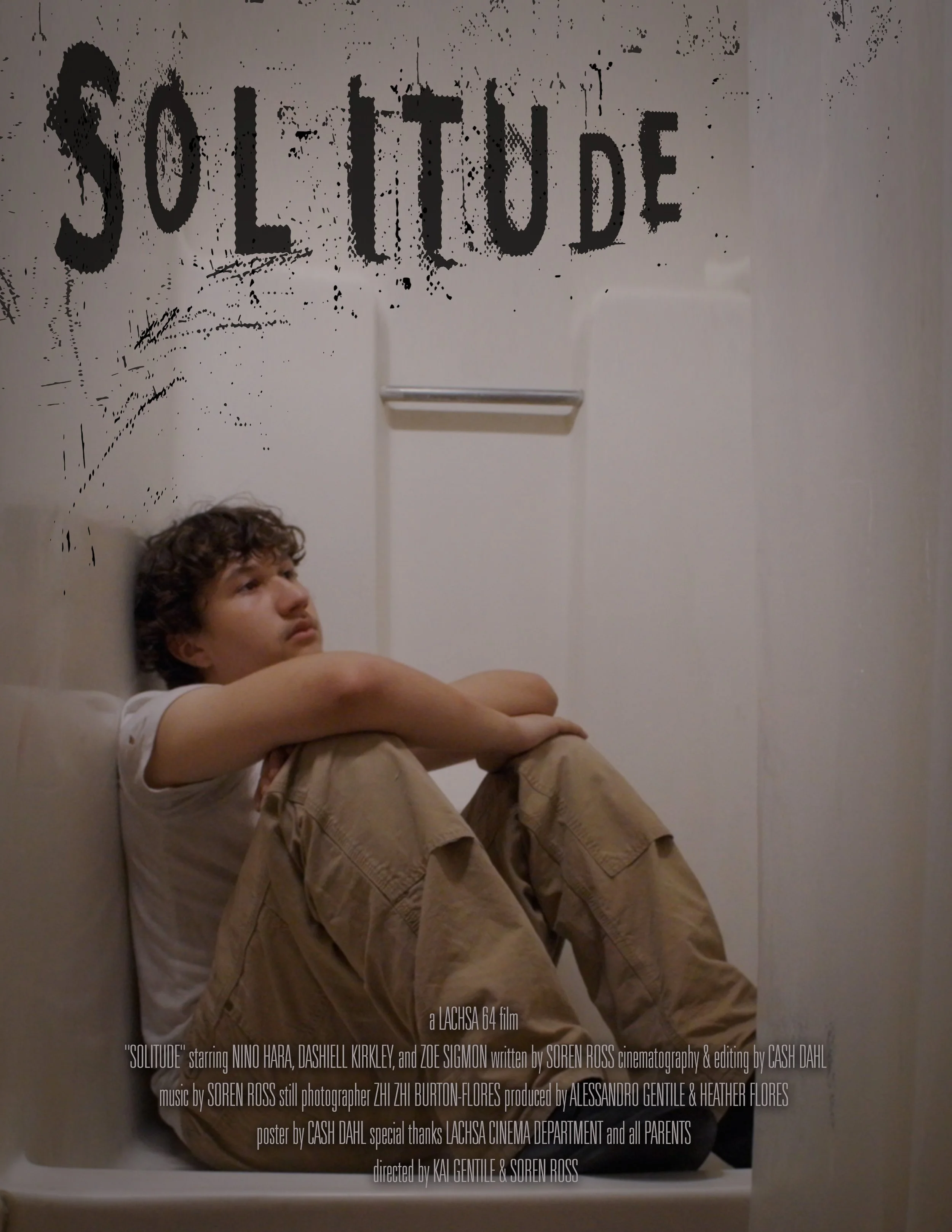 SOLITUDE-POSTER-V.jpg