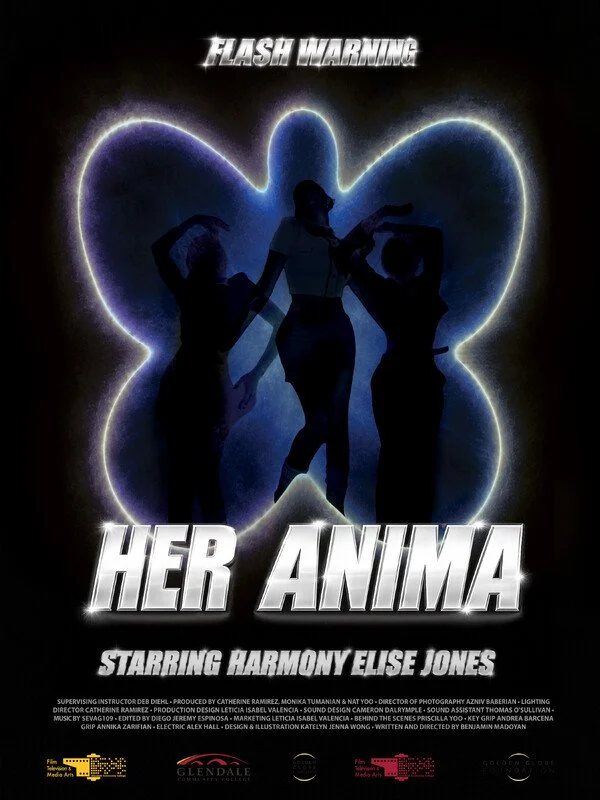 %22Her Anima%22.jpg