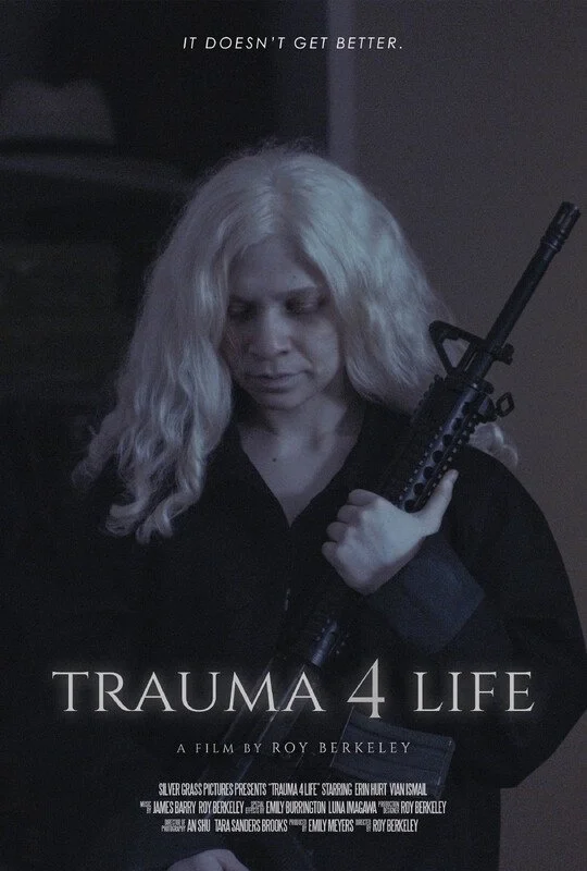 Trauma 4 Life.jpg