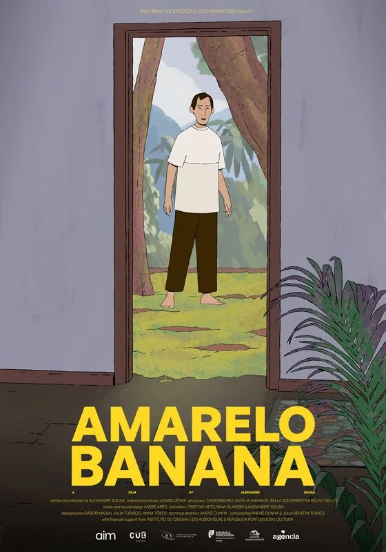 Amarelo Banana.jpg