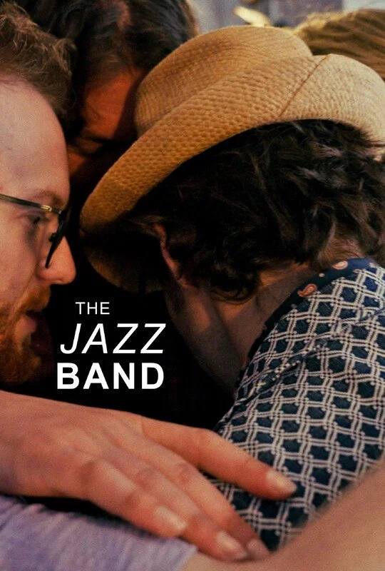The Jazz Band.jpg