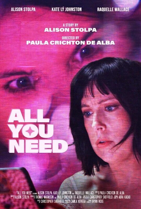 All You Need.jpg