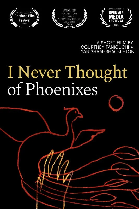 I Never Thought of Phoenixes.jpg