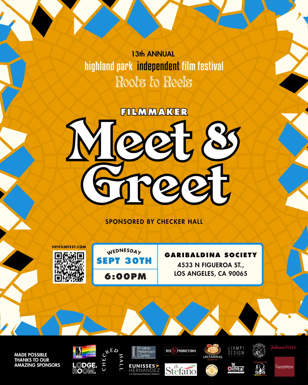 Meet & Greet Flyer.png