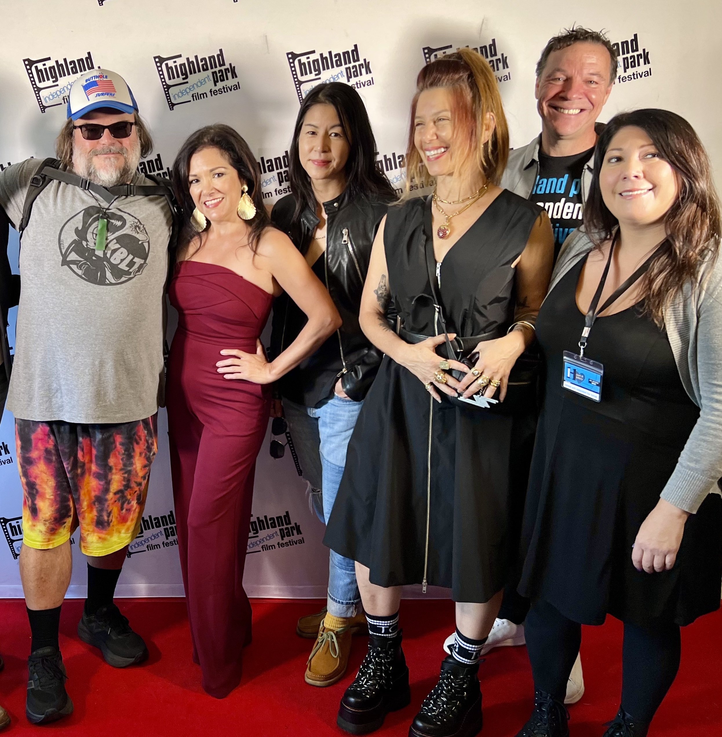 JackBlack&HPIFF.jpg