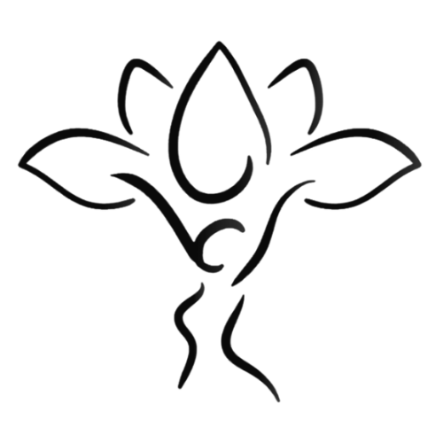Be Well Logo