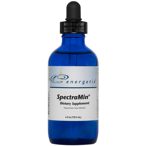 Energetix SpectraMin